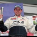 14_GTtour_Nogaro_RCZsd90