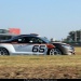 14_GTtour_Nogaro_RCZsd91