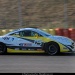 14_GTtour_Nogaro_RCZsd92