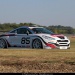 14_GTtour_Nogaro_RCZsd93