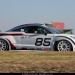 14_GTtour_Nogaro_RCZsd94