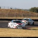 14_GTtour_Nogaro_RCZsd95