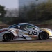 14_GTtour_Nogaro_RCZsd97