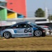 14_GTtour_Nogaro_RCZsd98