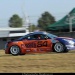 14_GTtour_Nogaro_RCZsd99