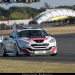 14_GTtour_Nogaro_RCZsd100