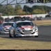 14_GTtour_Nogaro_RCZsd101