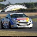 14_GTtour_Nogaro_RCZsd102