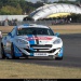 14_GTtour_Nogaro_RCZsd103