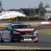 14_GTtour_Nogaro_RCZsd104