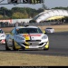 14_GTtour_Nogaro_RCZsd105