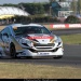 14_GTtour_Nogaro_RCZsd106