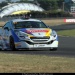 14_GTtour_Nogaro_RCZsd107