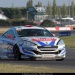 14_GTtour_Nogaro_RCZsd108