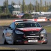 14_GTtour_Nogaro_RCZsd109