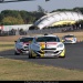 14_GTtour_Nogaro_RCZsd110