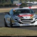 14_GTtour_Nogaro_RCZsd111