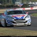14_GTtour_Nogaro_RCZsd112