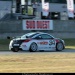 14_GTtour_Nogaro_RCZsd113