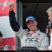 14_GTtour_Nogaro_RCZsd115