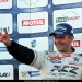 14_GTtour_Nogaro_RCZsd116