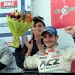 14_GTtour_Nogaro_RCZsd117