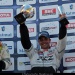 14_GTtour_Nogaro_RCZsd118