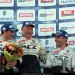 14_GTtour_Nogaro_RCZsd119