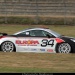 14_GTtour_Nogaro_RCZsd120