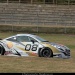14_GTtour_Nogaro_RCZsd121