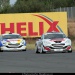 14_GTtour_Nogaro_RCZsd122