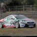 14_GTtour_Nogaro_RCZsd123