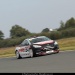 14_GTtour_Nogaro_RCZsd124