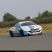 14_GTtour_Nogaro_RCZsd125