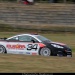 14_GTtour_Nogaro_RCZsd126