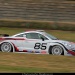 14_GTtour_Nogaro_RCZsd127