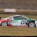 14_GTtour_Nogaro_RCZsd128
