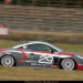 14_GTtour_Nogaro_RCZsd129