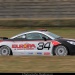 14_GTtour_Nogaro_RCZsd130