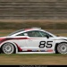 14_GTtour_Nogaro_RCZsd131