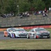 14_GTtour_Nogaro_RCZsd132