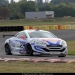 14_GTtour_Nogaro_RCZsd133