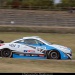 14_GTtour_Nogaro_RCZsd134