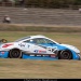 14_GTtour_Nogaro_RCZsd135