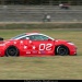 14_GTtour_Nogaro_RCZsd136