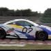 14_GTtour_Nogaro_RCZsd137