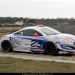 14_GTtour_Nogaro_RCZsd138