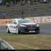 14_GTtour_Nogaro_RCZsd139