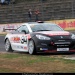 14_GTtour_Nogaro_RCZsd140