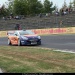 14_GTtour_Nogaro_RCZsd141